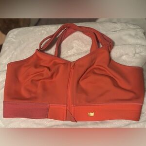 Shefit 3luxe ultimate sports bra